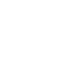 House Of Pain