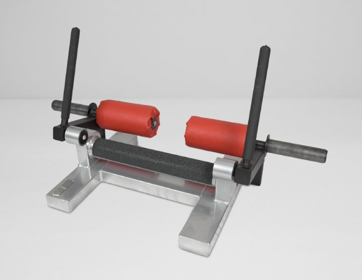 Watson Plate Loaded Tibialis Trainer