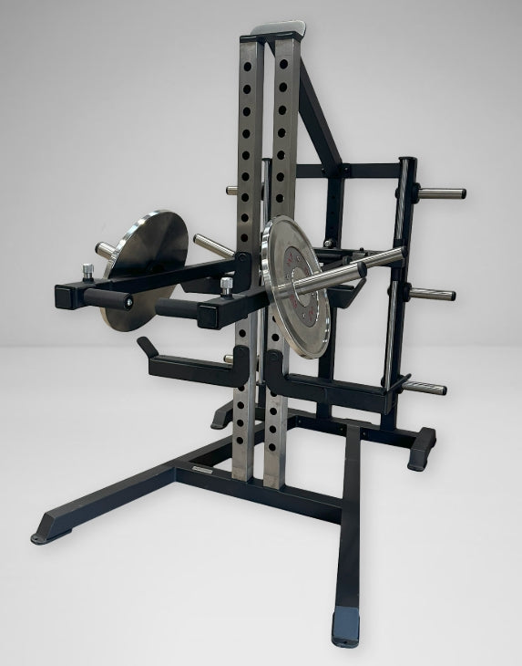Watson Multi-Trainer PL